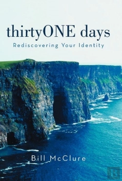 Bertrand.pt - Thirtyone Days