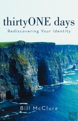 Bertrand.pt - Thirtyone Days