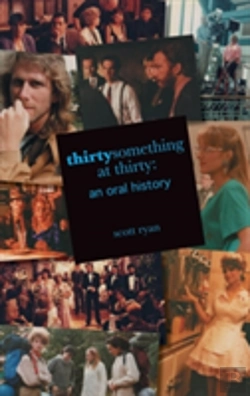 Bertrand.pt - Thirtysomething At Thirty