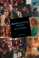 Thirtysomething At Thirty