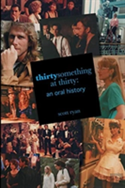 Bertrand.pt - Thirtysomething At Thirty
