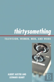 Thirtysomething