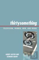 Thirtysomething