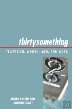 Bertrand.pt - Thirtysomething
