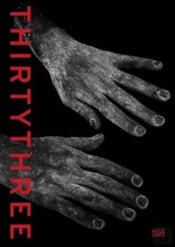 Bertrand.pt - Thirtythree