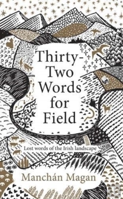 Bertrand.pt - Thirtytwo Words For Field