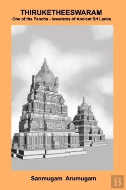 Bertrand.pt - Thiruketheeswaram