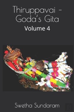 Bertrand.pt - Thiruppavai - Goda'S Gita