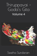Thiruppavai - Goda'S Gita