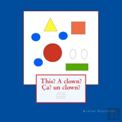 Bertrand.pt - This  A Clown  Ca  Un Clown