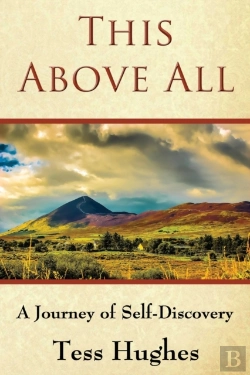 Bertrand.pt - This Above All