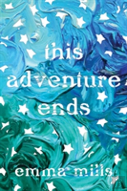 Bertrand.pt - This Adventure Ends