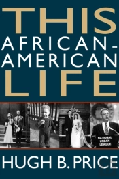 This African-American Life
