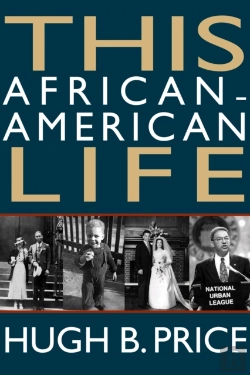 Bertrand.pt - This African-American Life