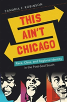 This Ain'T Chicago