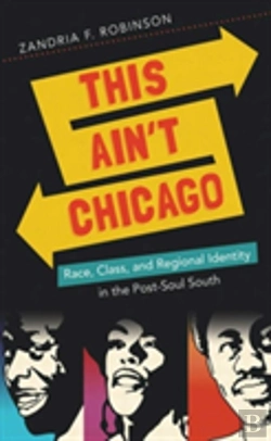 Bertrand.pt - This Ain'T Chicago