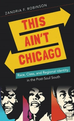 Bertrand.pt - This Ain'T Chicago