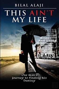 Bertrand.pt - This Ain'T My Life