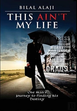Bertrand.pt - This Ain'T My Life