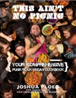 Bertrand.pt - This Ain'T No Picnic