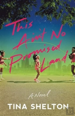 Bertrand.pt - This Ain'T No Promised Land