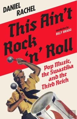 Bertrand.pt - This Ain'T Rock 'N' Roll