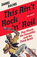 This Ain'T Rock 'N' Roll