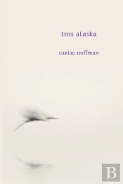 This Alaska
