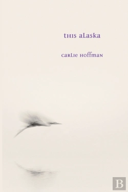 Bertrand.pt - This Alaska
