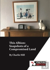 This Albion: Snapshots Of A Compromised Land