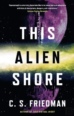 Bertrand.pt - This Alien Shore