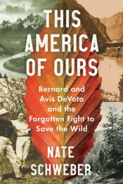 This America Of Ours