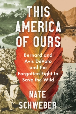 Bertrand.pt - This America Of Ours