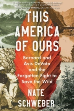 Bertrand.pt - This America Of Ours
