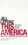 This America: The Case For The Nation