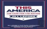 This America: The Case For The Nation