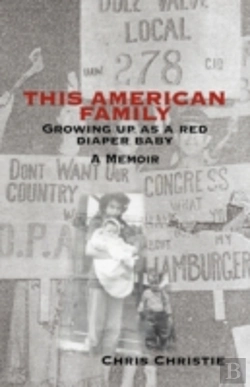 Bertrand.pt - This American Family