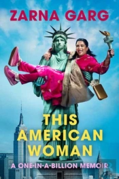 This American Woman