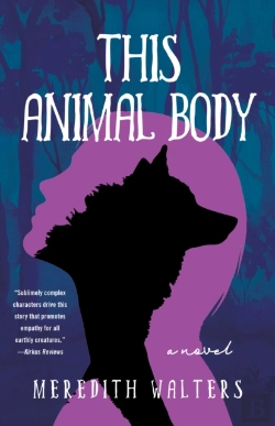 Bertrand.pt - This Animal Body