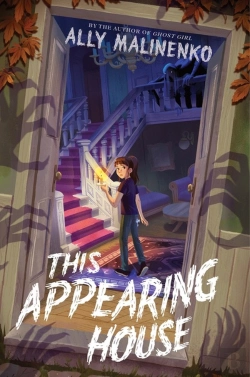 Bertrand.pt - This Appearing House