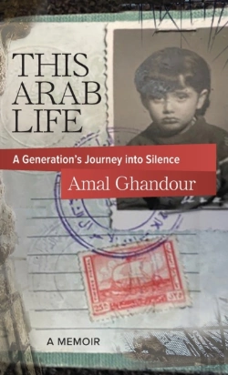 Bertrand.pt - This Arab Life