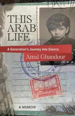 Bertrand.pt - This Arab Life