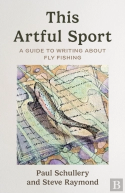 Bertrand.pt - This Artful Sport