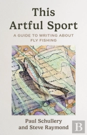 This Artful Sport