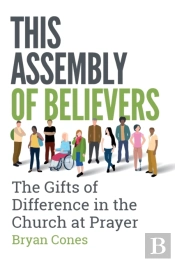 This Assembly Of Believers