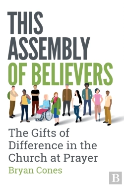 Bertrand.pt - This Assembly Of Believers