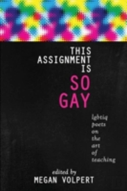 Bertrand.pt - This Assignment Is So Gay