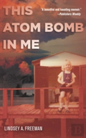 This Atom Bomb In Me