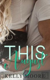 This August
