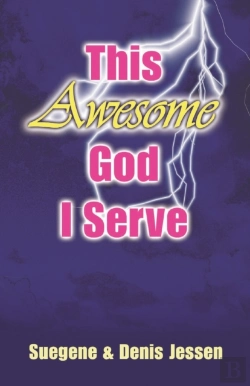 Bertrand.pt - This Awesome God I Serve